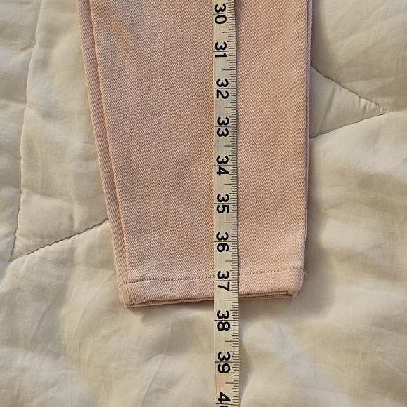 JOE BOXER Women's Jeans - Picture 6 of 7